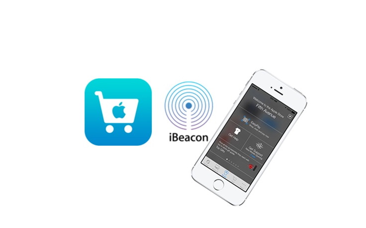 ibeacon-apple-location-service_.png